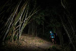 BIB: 
                            <button type="button" onclick="openModal(19393543)" class="btn btn-primary btn-sm float-right btn-popup" data-toggle="modal" data-target=".modal-high-quality">
                        <i class="fas fa-shopping-cart"></i> Add to Cart
                    </button>
                                            <button type="button" onclick="isThisMe(19393543, true)" class="btn btn-success btn-sm float-right btn-popup btn-isme hidden" data-toggle="tooltip" data-placement="bottom" title="นี่คือรูปของคุณใช่ไหม คลิกที่นี่เพื่อเอาเข้าอัลบั้ม">
                        <i class="fas fa-plus"></i> Add to album
                    </button>
                    <button type="button" onclick="isThisMe(19393543, false)" class="btn btn-warning btn-sm float-right btn-popup btn-isnotme hidden">
                        <i class="fas fa-ban"></i> Remove from album
                    </button>